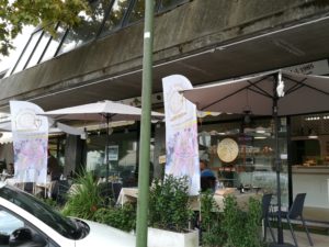 Piadineria Pantani Cesenatico - Daily Milan
