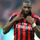 Milan Bakayoko
