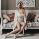 Alessia Messina