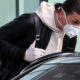Ibrahimovic Malpensa