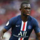 Tanguy Kouassi