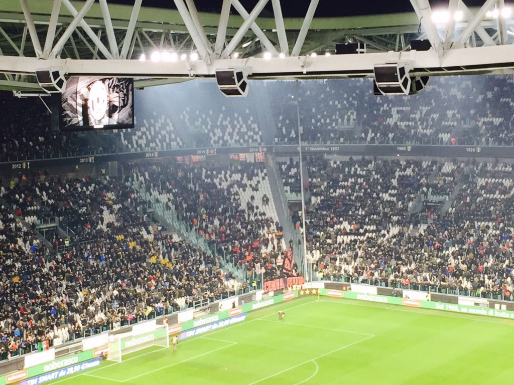 Verso Juventus-Milan, i convocati di Montella per la trasferta di Torino Milan juventus montella convocati