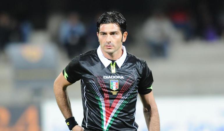 Fabio Maresca
