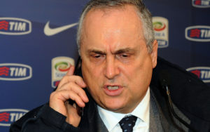 Calciomercato Milan