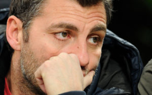 Vieri Inter Milan supercoppa Italiana