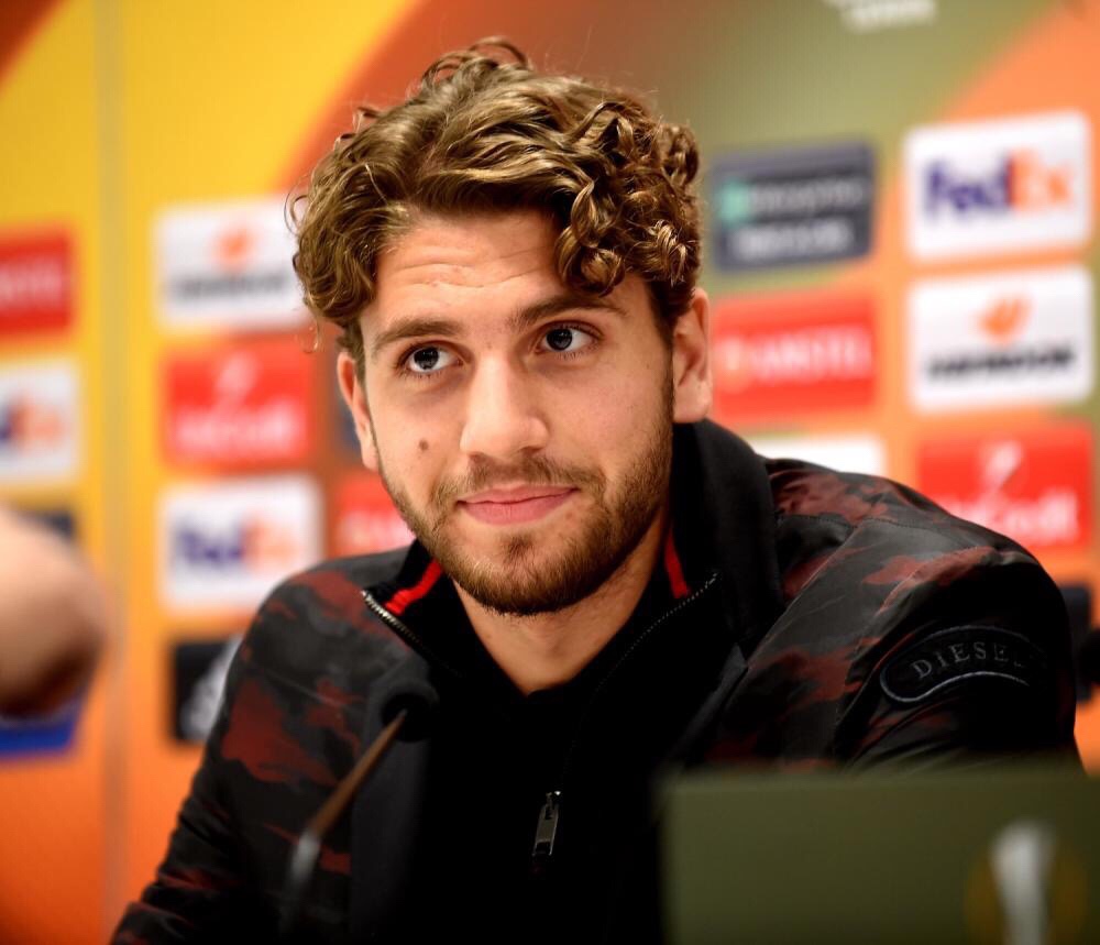 Milan, Manuel Locatelli ha sofferto l’addio ai rossoneri. Il racconto