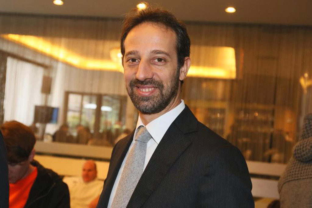calciomercato milan luca marchetti