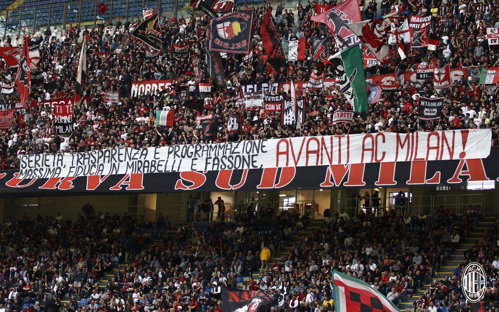 Panchina Milan, Corsport: stop Julen Lopetegui. I tifosi non lo vogliono