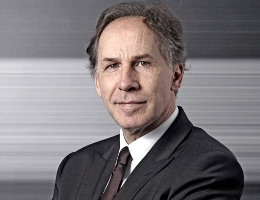 Milan, Addio a Franco Baresi: tra tournée, polemiche e l’omaggio in Tv