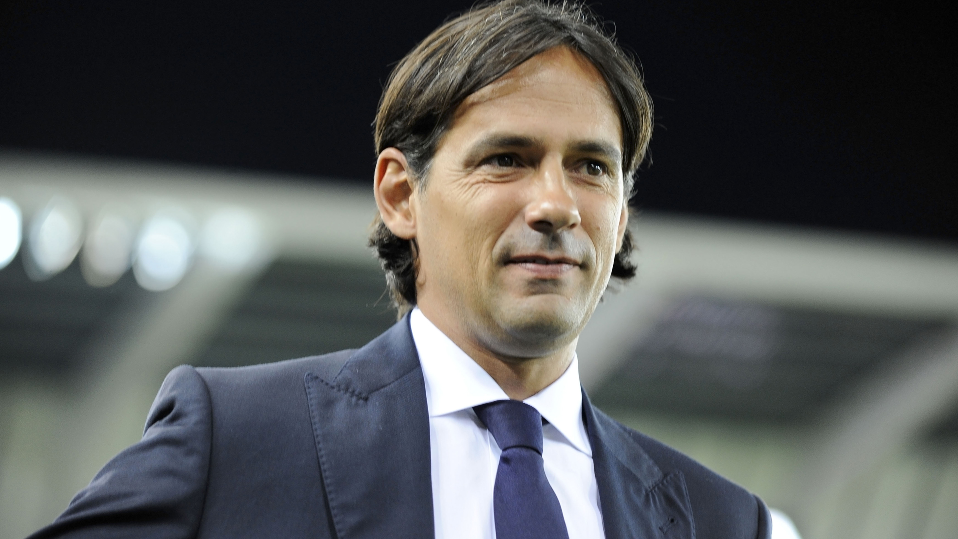 Milan Inter, Simone Inzaghi gongola: bellissima sensazione, campionato dominato