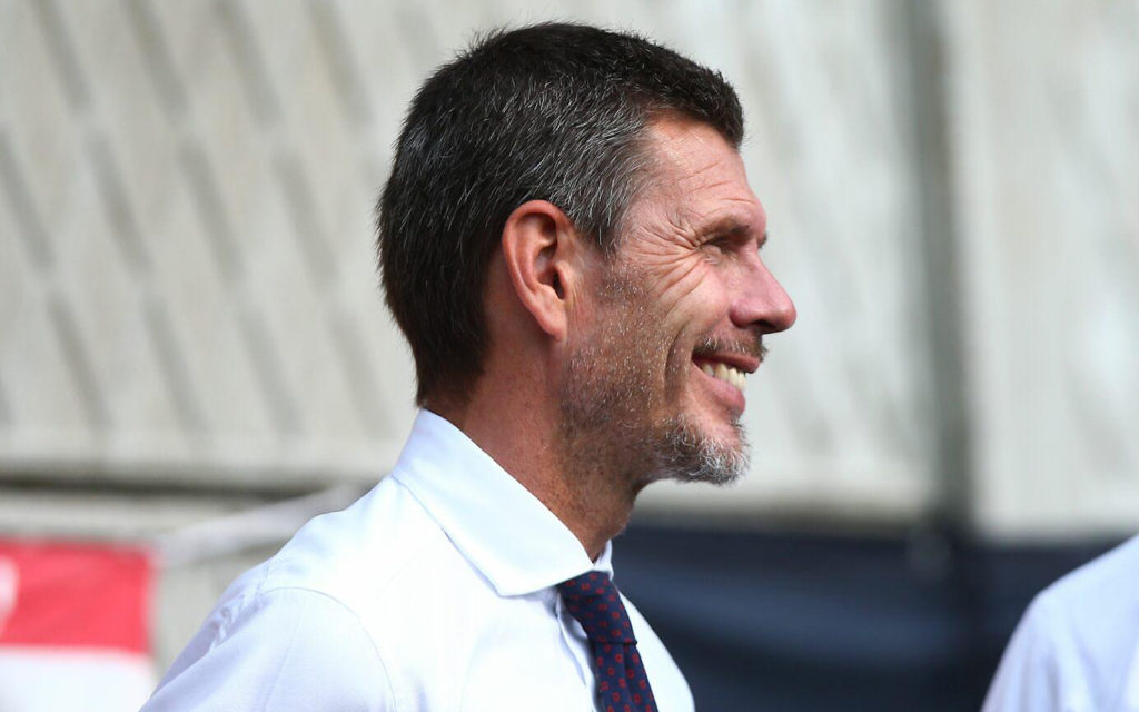 boban milan