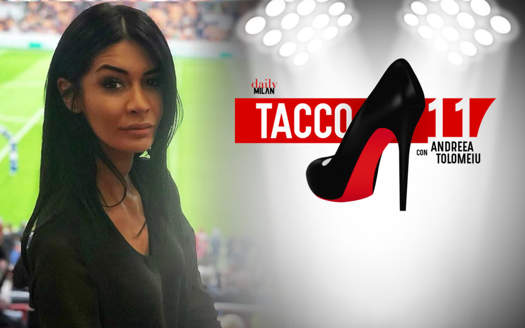 Piatek, torna da noi! Meno polemiche e più gol