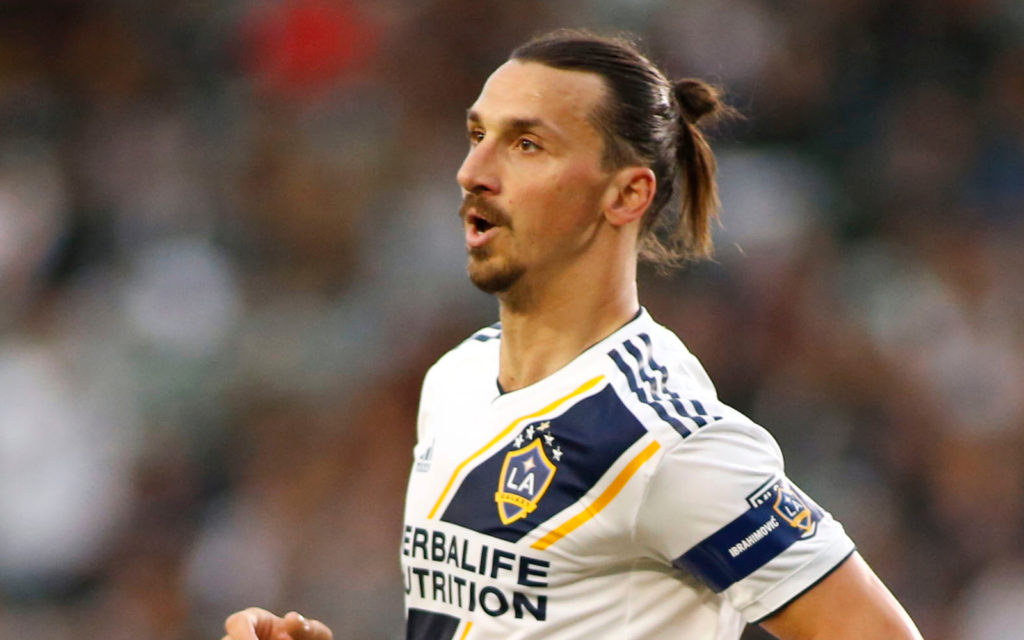 Calciomercato Milan, ecco il piano: a gennaio all-in su Ibra e Demiral