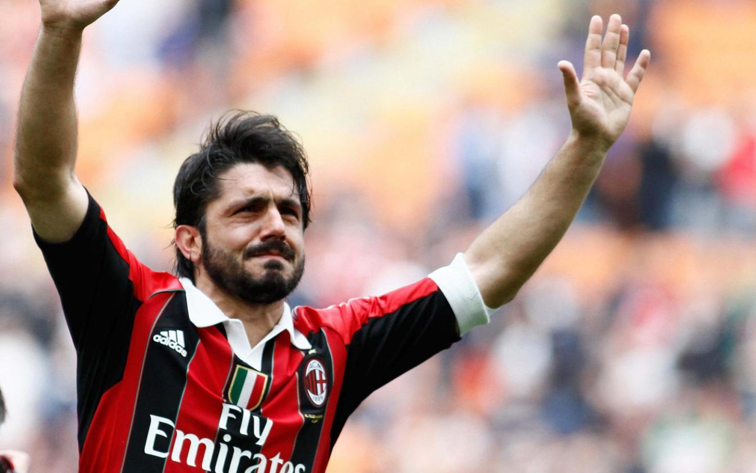 Milan 2011-2012: l’anno degli addii e dei rimpianti