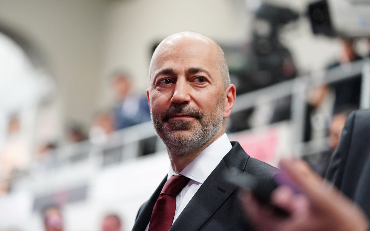 Milan, (ri)facciamo i conti: il monte ingaggi è sotto i 100 milioni. Tutti gli stipendi Ivan Gazidis