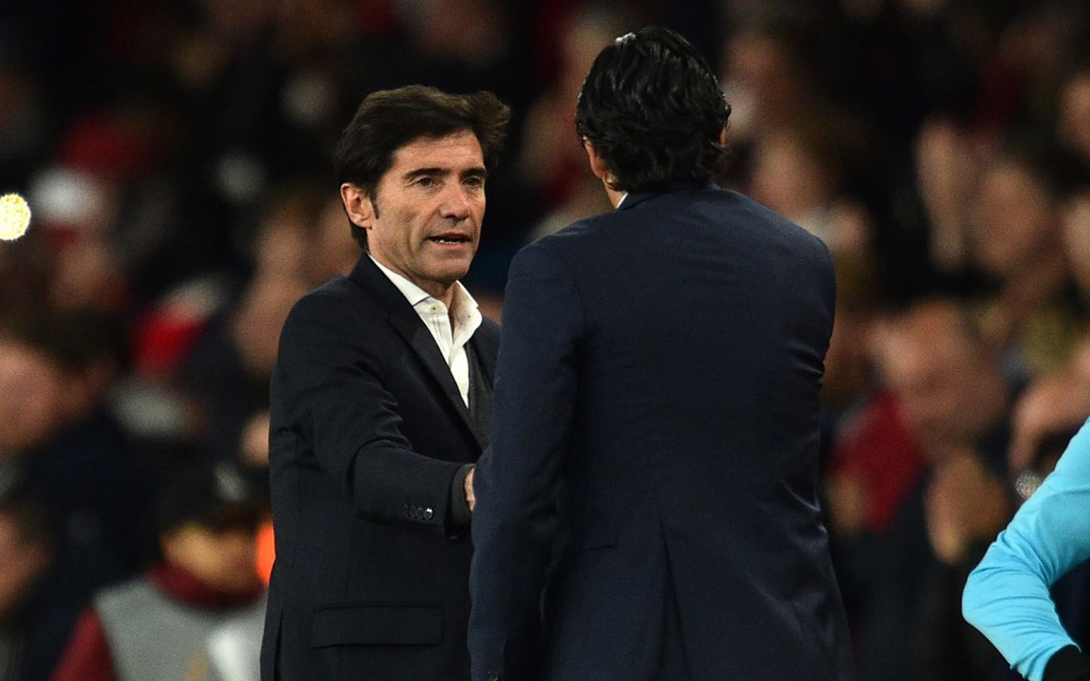 Milan, ecco il casting per l’allenatore del futuro: tutti i nomi