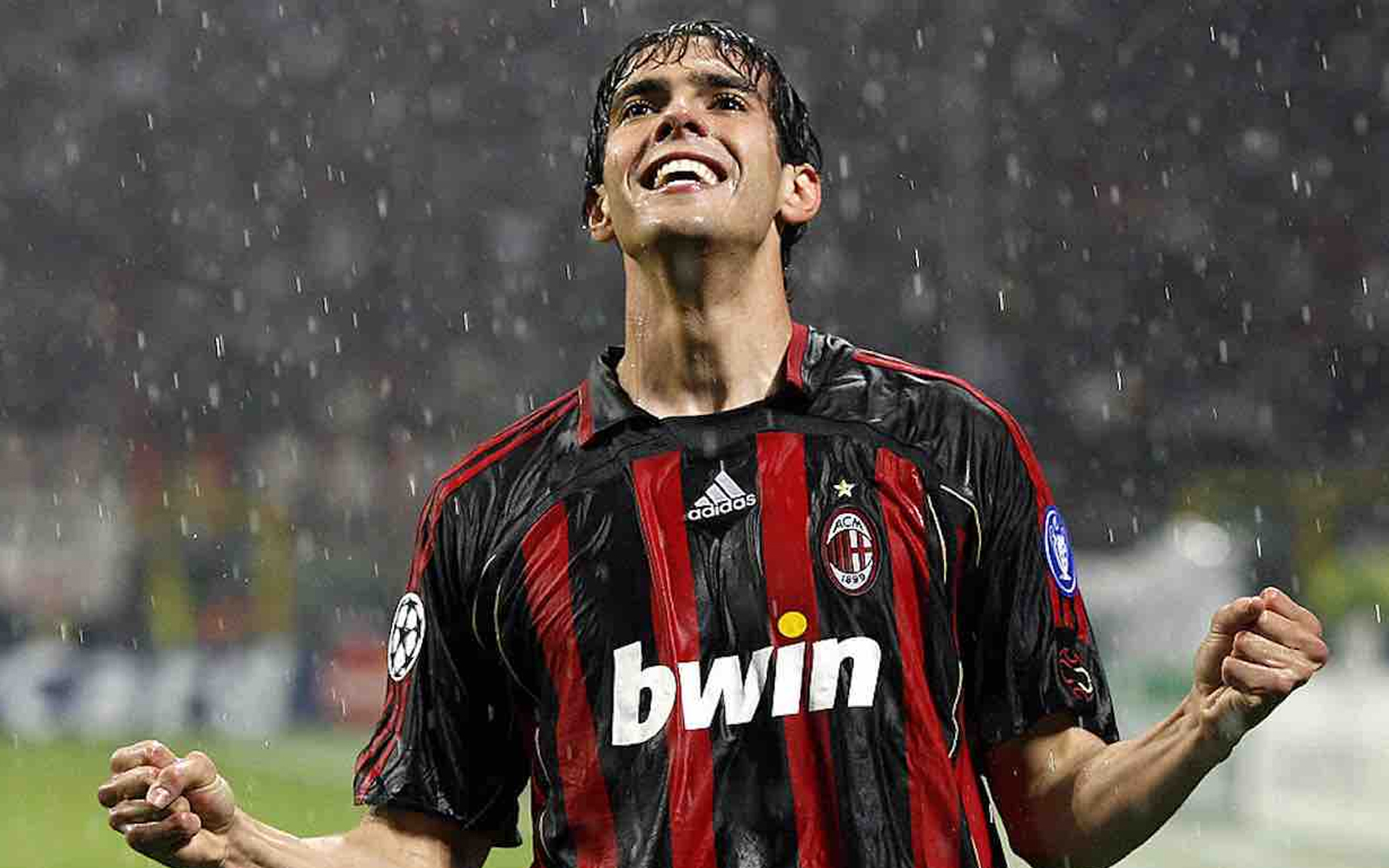 Ricardo Kakà