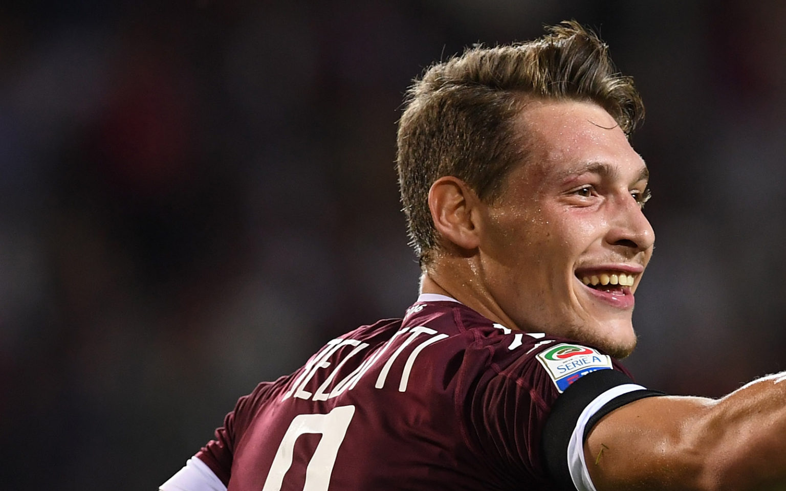 Anche il “gallo” Belotti sulla lista di Gazidis? Calciomercato Milan Belotti