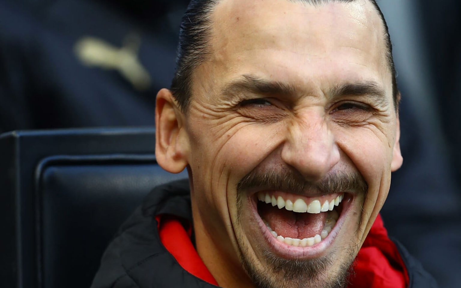 Comunicato ufficiale Milan, infortunio Ibrahimovic: c’è una buona e una cattiva notizia Ibrahimovic