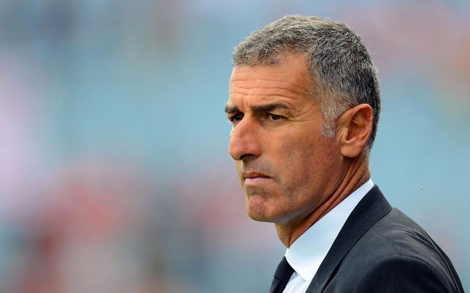 Milan, Mauro Tassotti: Stefano Pioli ha fatto un grande lavoro, Leao deve evolvere Rangnick staff tecnico Milan: Mauro Tassotti