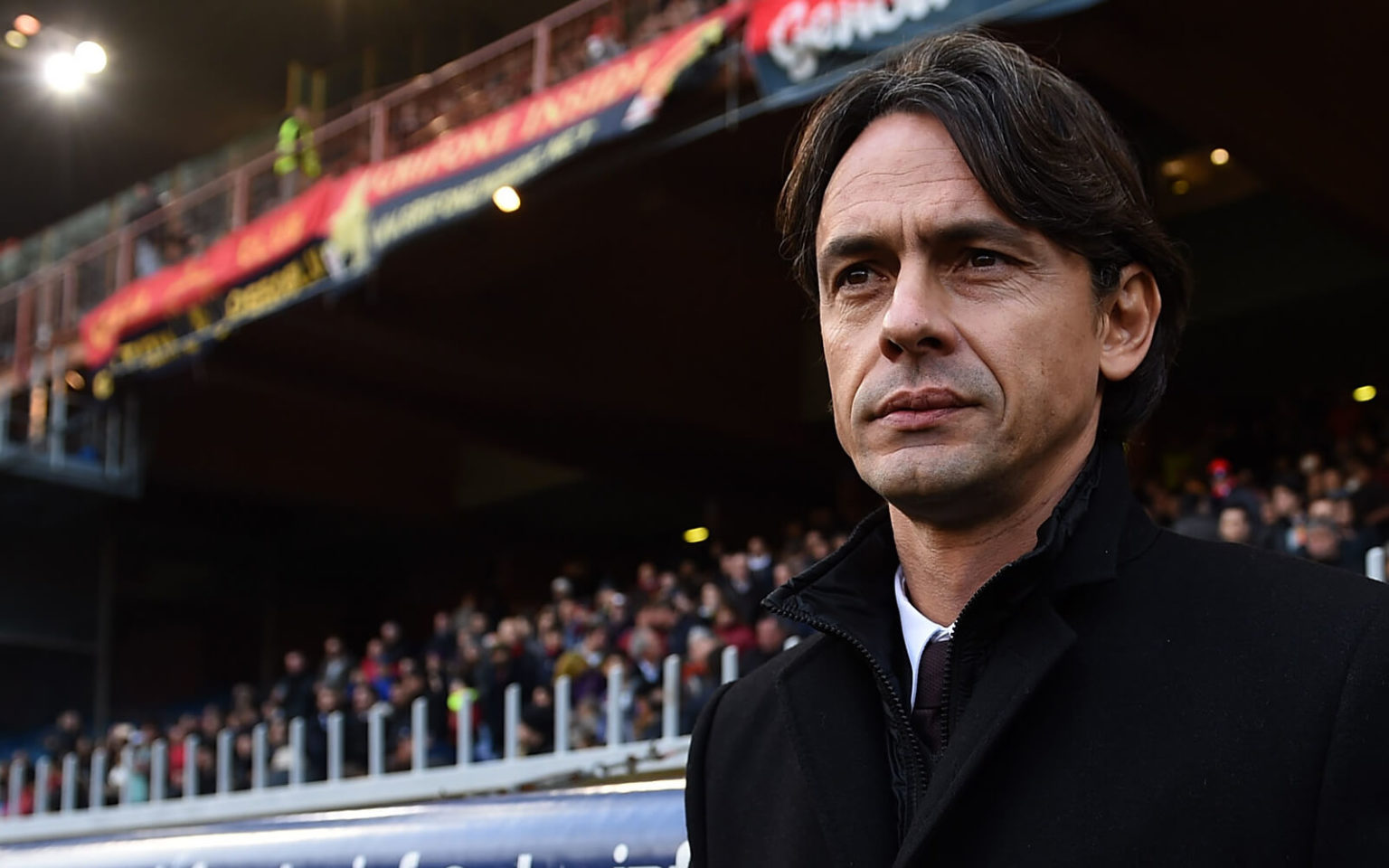 Milan 2014-2015: la stagione dell’orrore e del decimo posto Milan 2014-2015