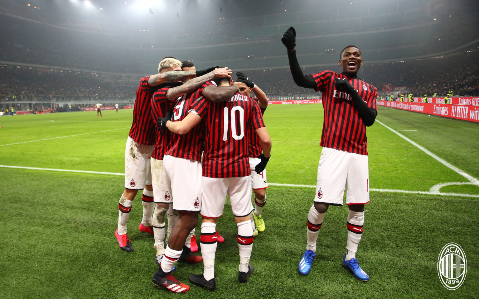 Juventus-Milan, i convocati di Stefano Pioli: tre squalificati juventus milan convocati pioli