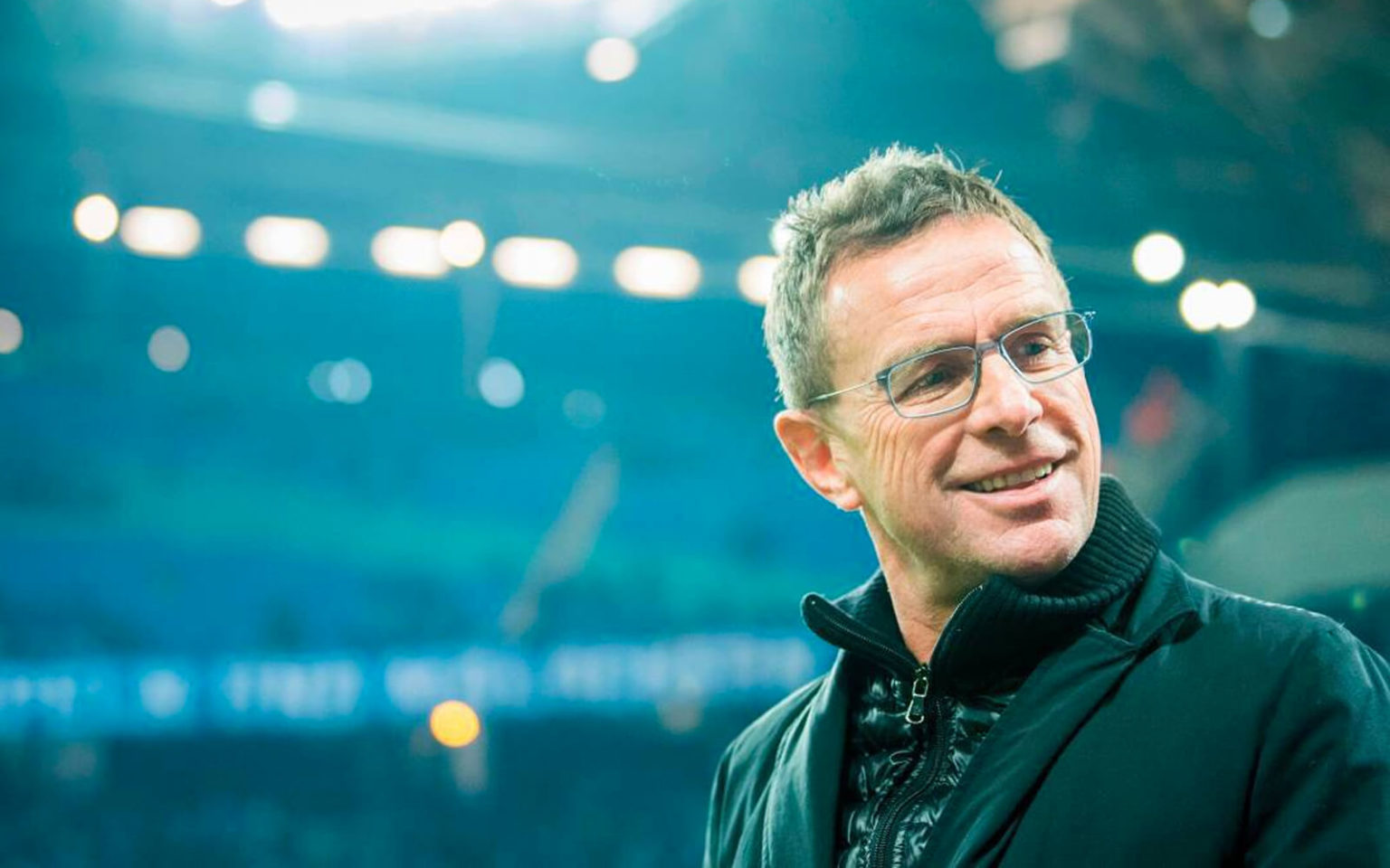 Milan,Friedl: “Milan, Rangnick per te sarebbe perfetto. Io in rossonero? Andrei anche senza di lui” Rangnick Milan rivoluzione