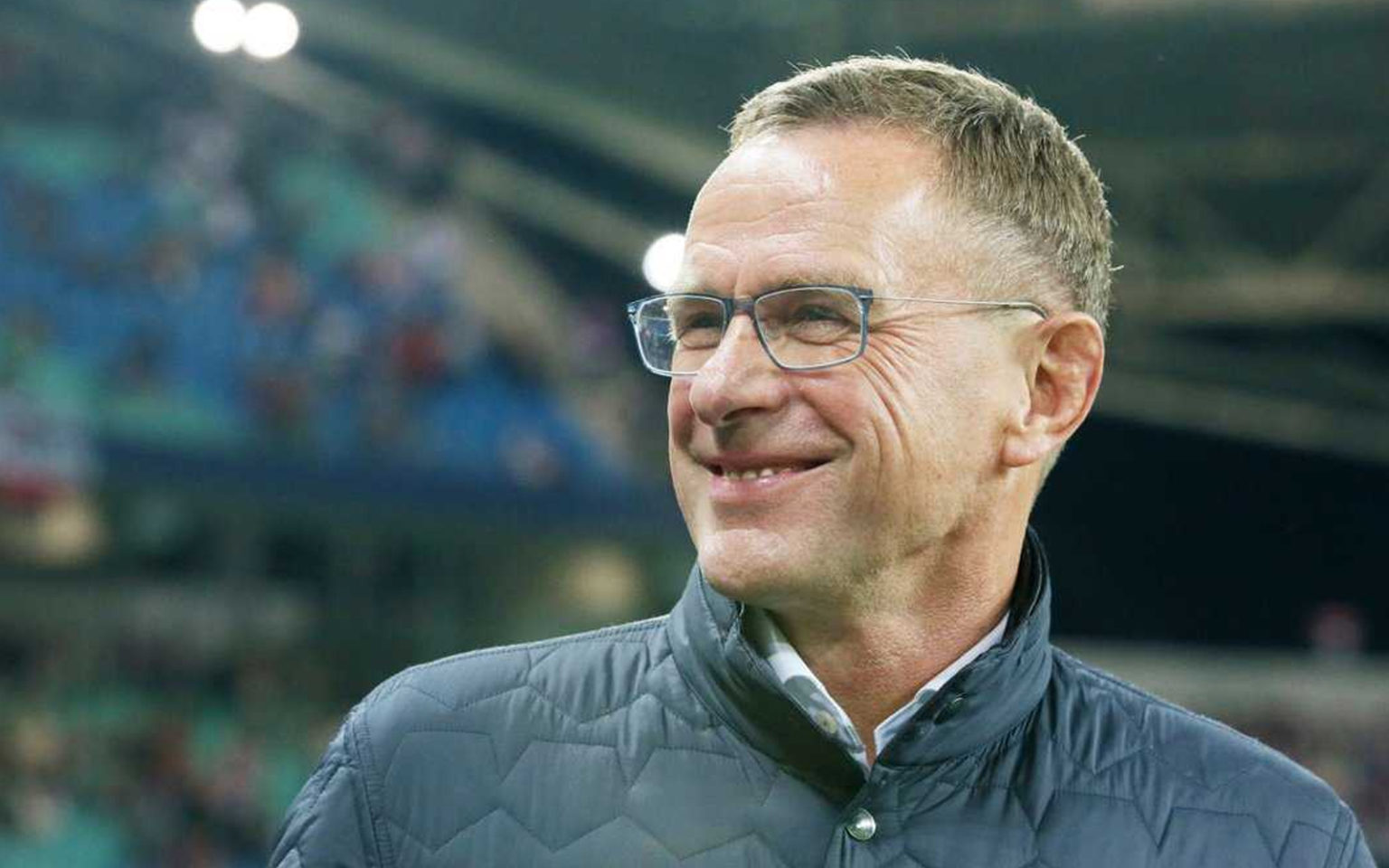 Milan, L’Austria avvisa il Milan: “Vogliamo tenere Rangnick fino all’Europeo” Rangnick ufficiale interesse Milan