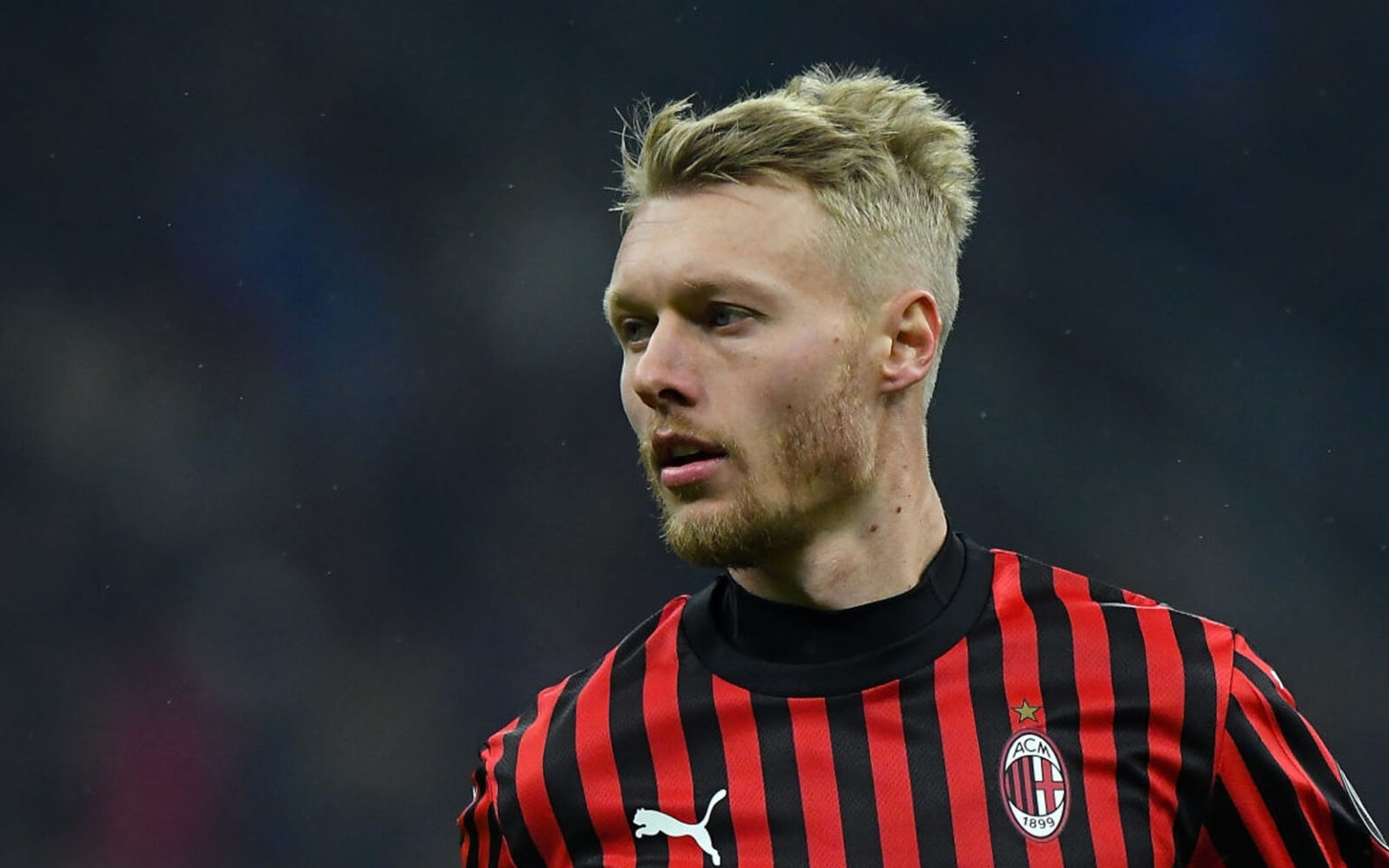 La scalata all’Europa riparte dalla difesa Difesa Milan Simon Kjaer
