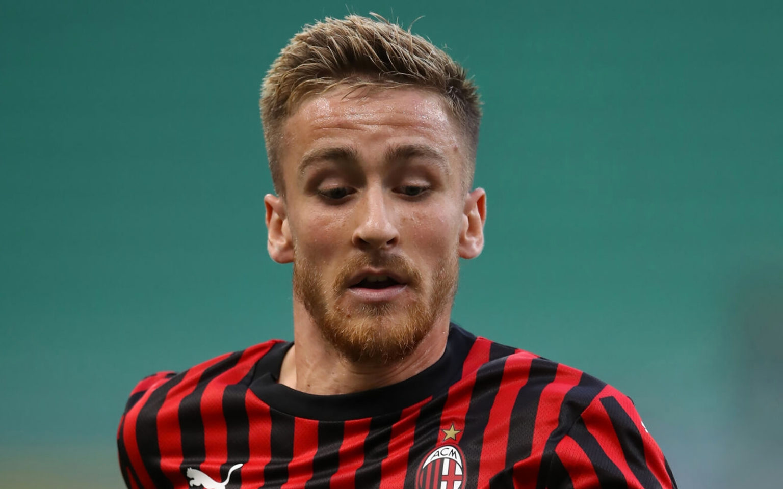 Milan-Sassuolo, le pagelle: Calhanoglu e Saelemaekers top