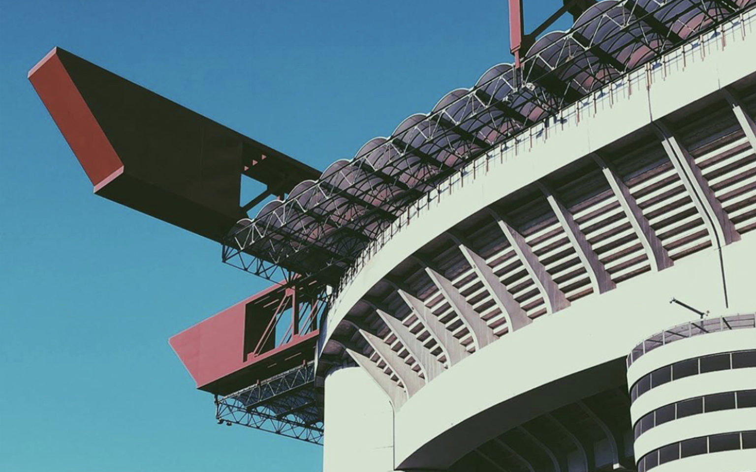 San Siro