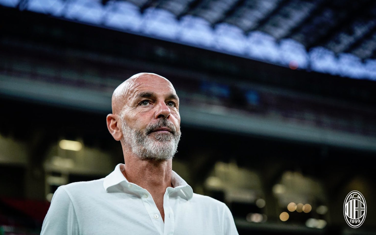 Milan, le 5 sconfitte più umilianti degli ultimi 30 anni