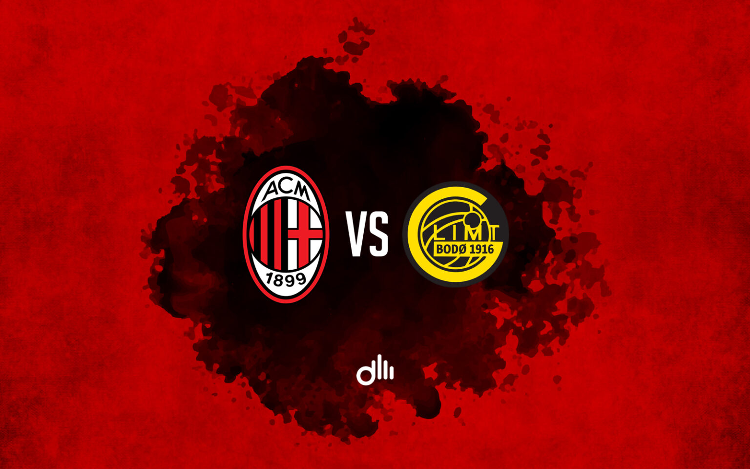 La cronaca di Milan-Bodo/Glimt: quanta sofferenza!