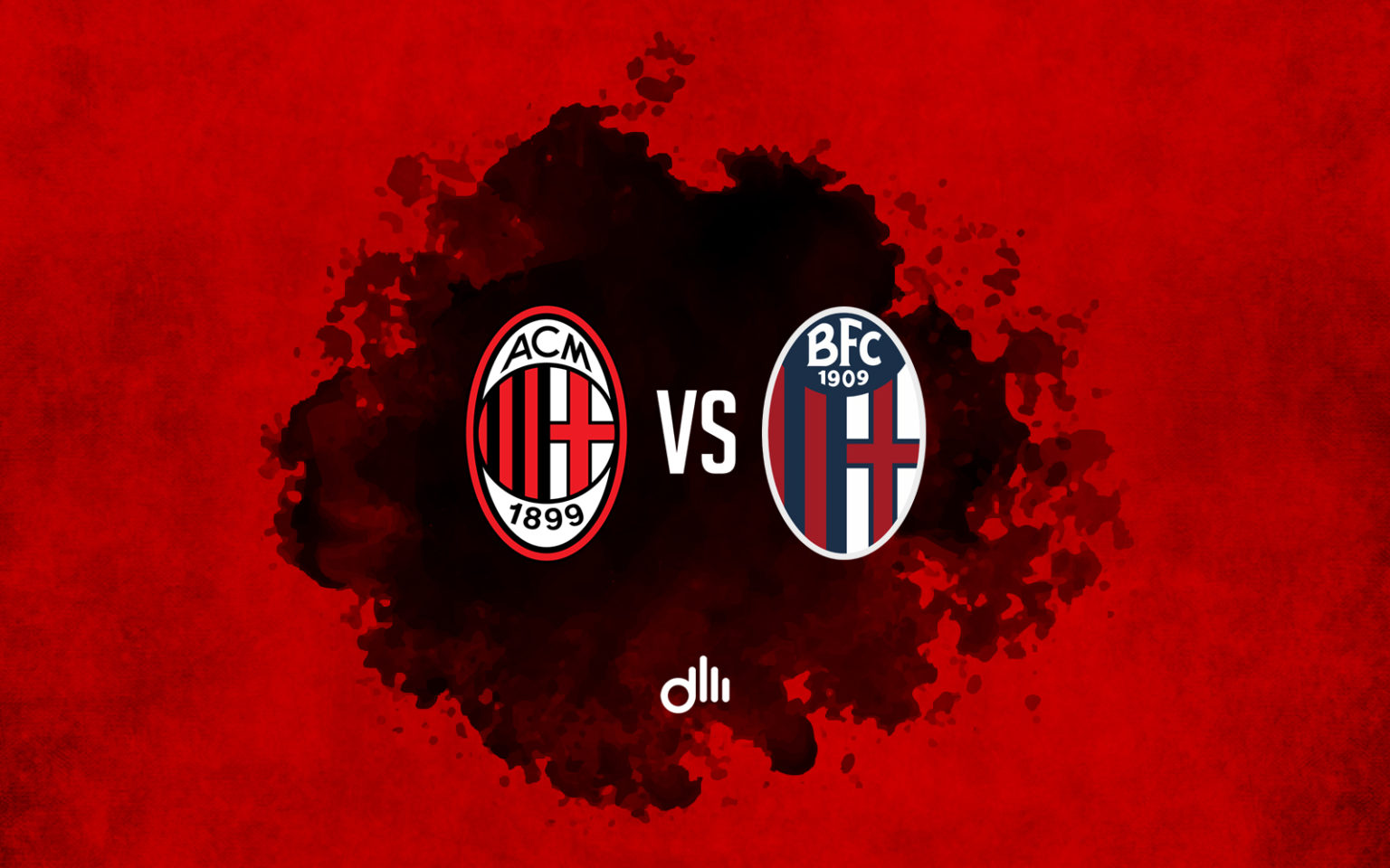 La cronaca di Milan-Bologna 2-0: è già Ibracadabra a San Siro!