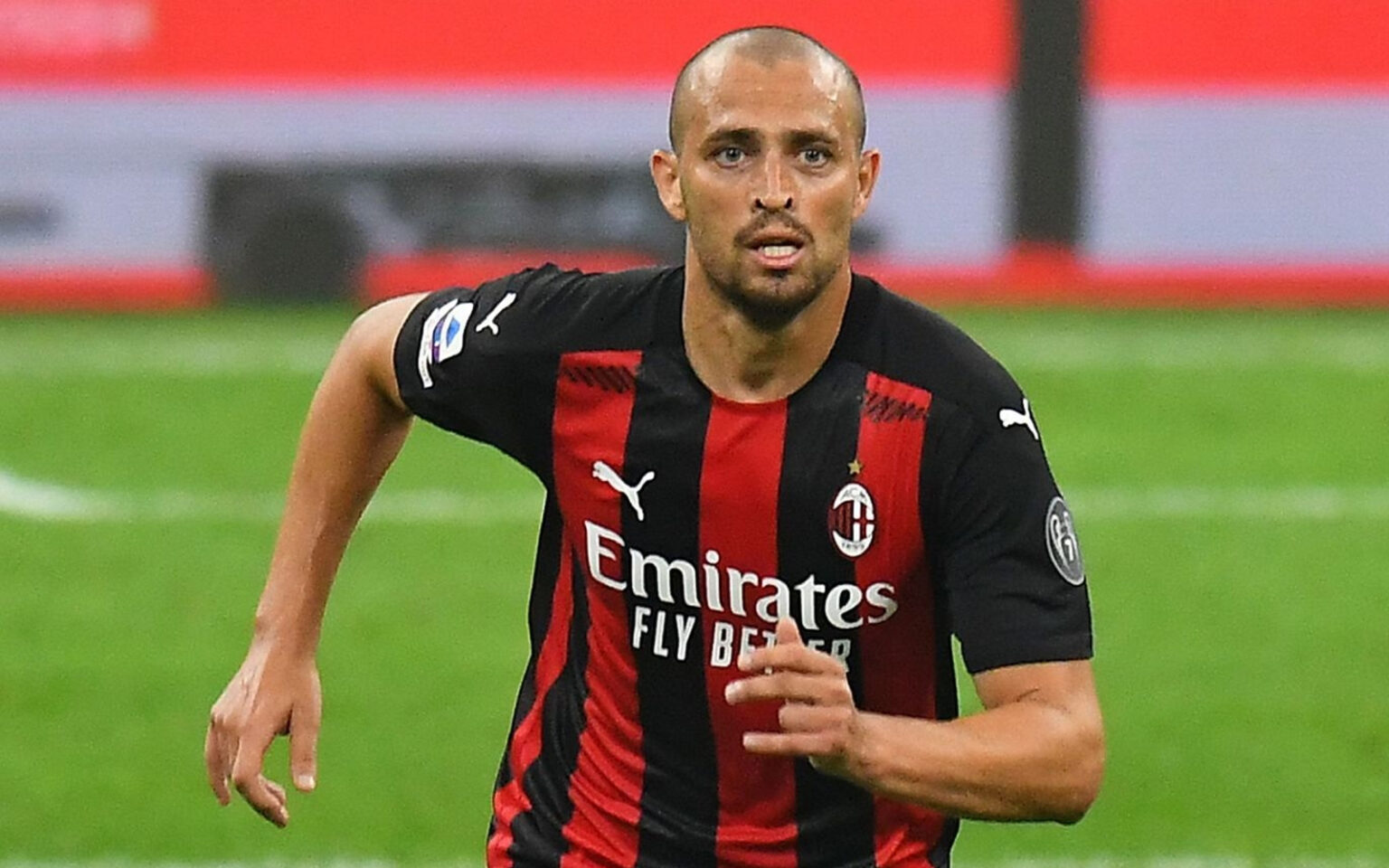 Calciomercato Milan, Leo Duarte è del Basaksehir!