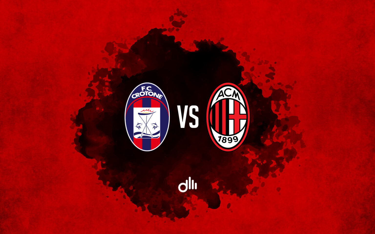 LIVE Crotone-Milan 0-2: Kessie su rigore, raddoppio di Diaz