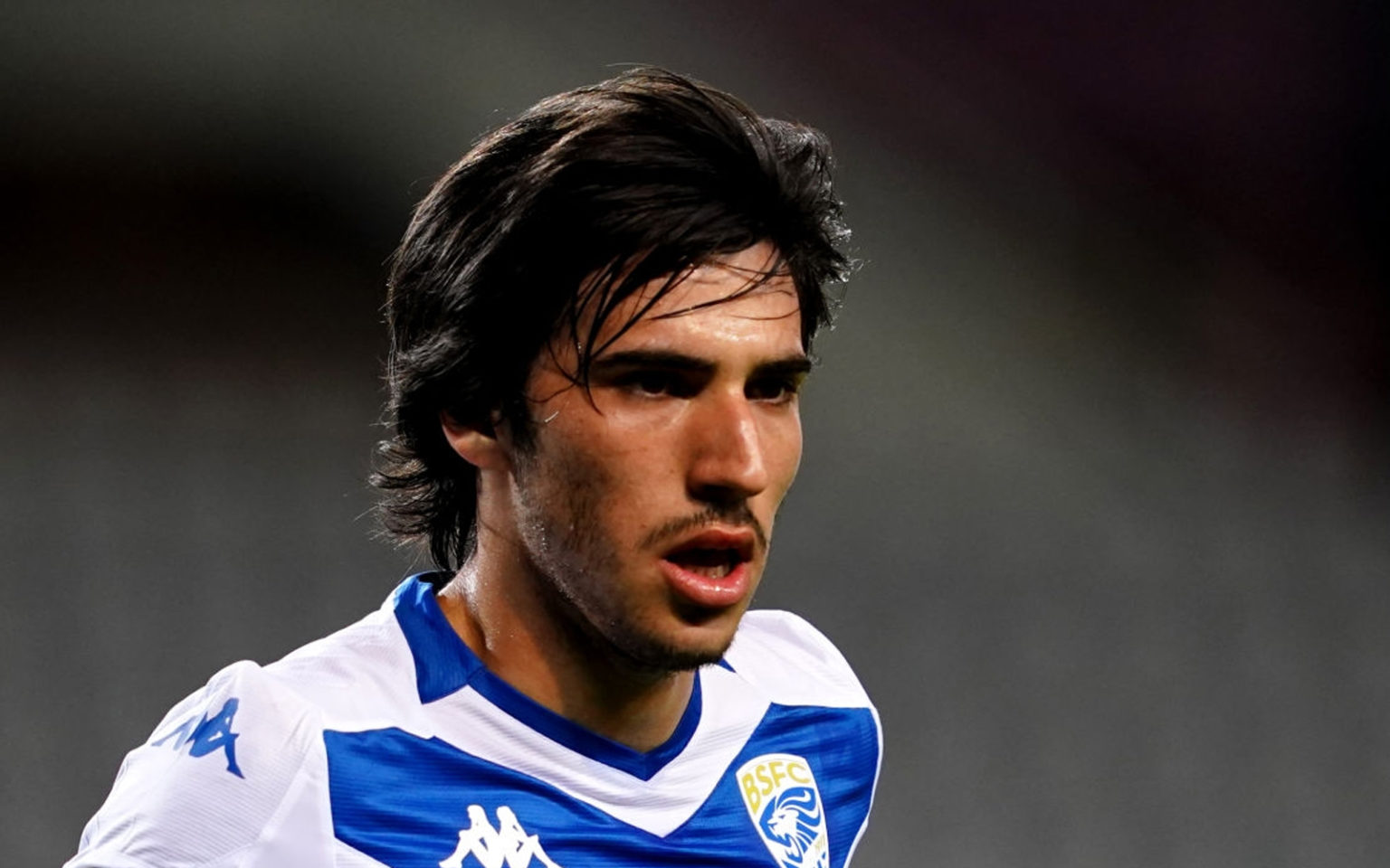Calciomercato Milan, è il giorno di Sandro Tonali
