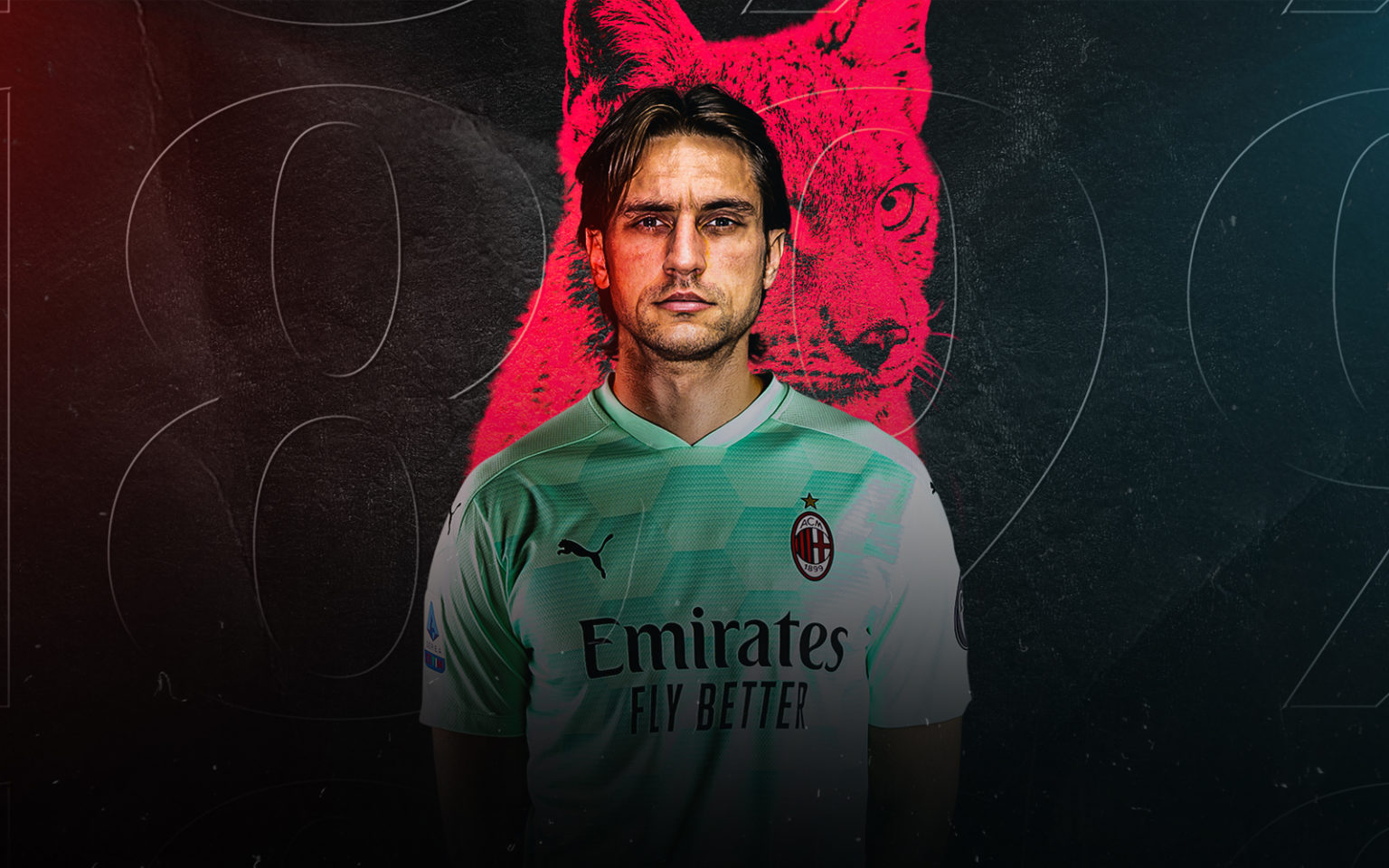 Calciomercato Milan: ufficializzato l’ingaggio di Tătăruşanu