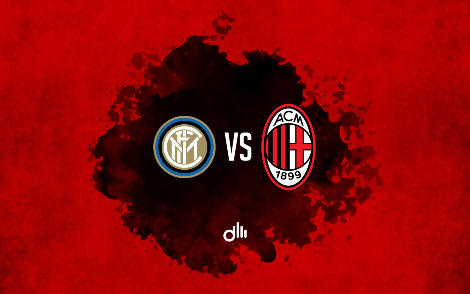 LIVE Inter-Milan: il Diavolo stende l’armata di Conte