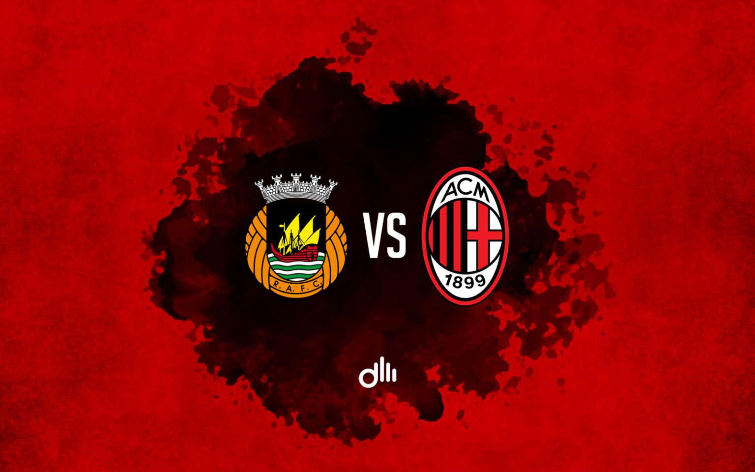 Rio Ave-Milan: si va avanti dopo 24 rigori!