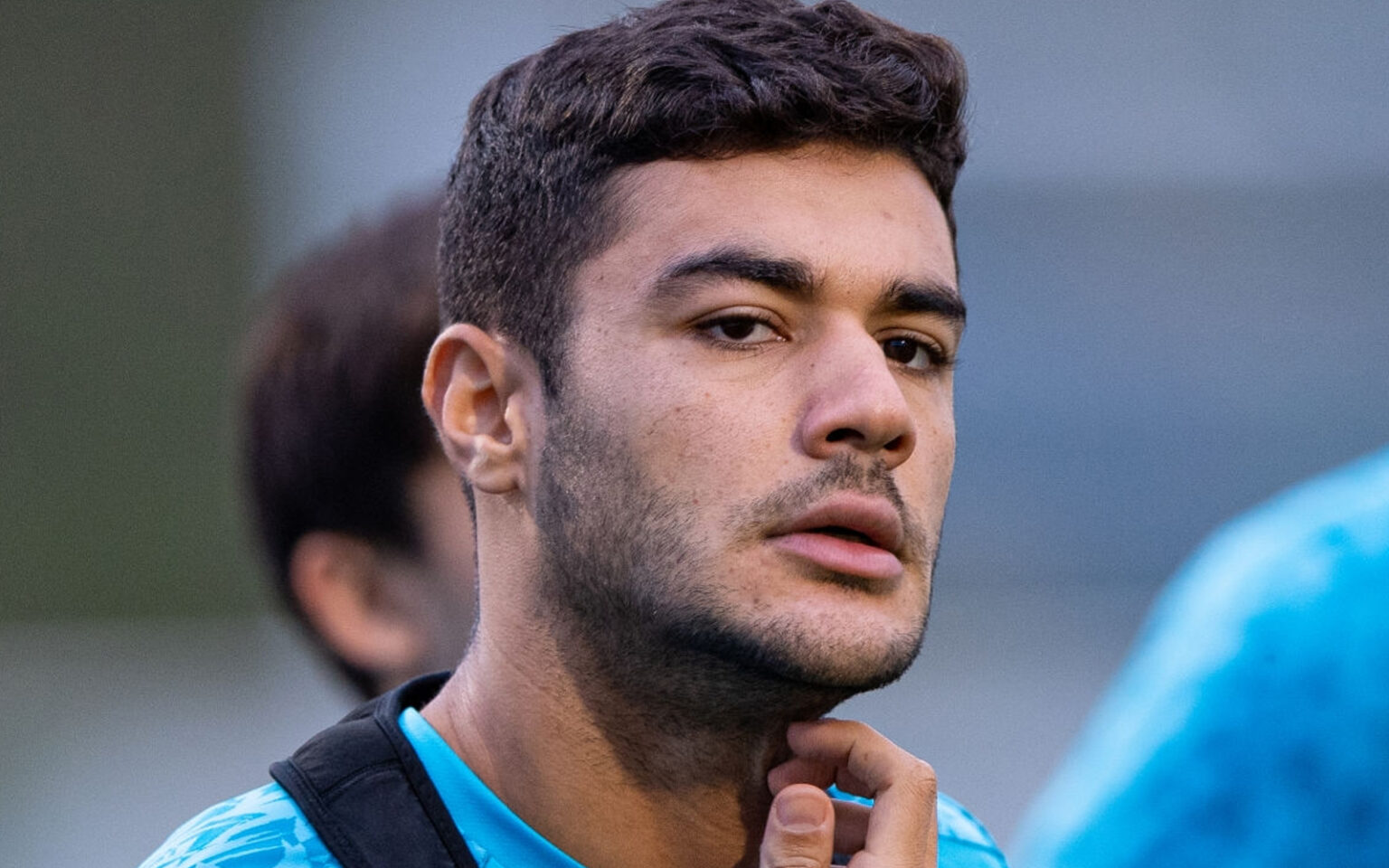 Calciomercato Milan, si tenta per Kabak dello Schalke