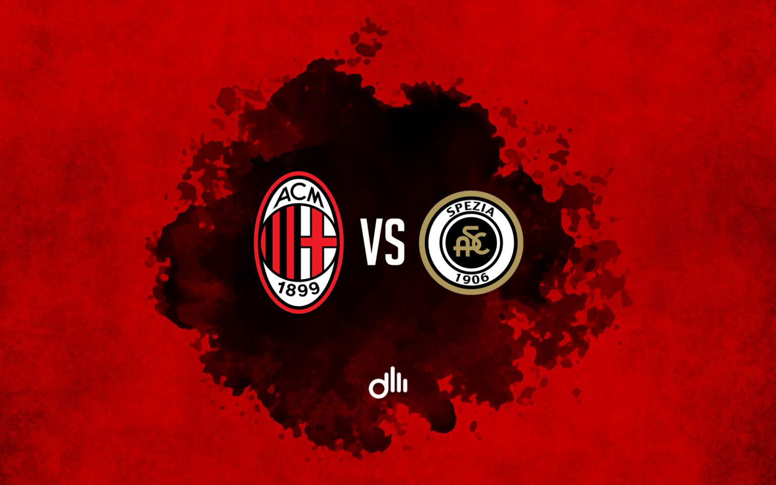 Cronaca – Spezia ko a San Siro: Leao ed Hernandez, il Milan è in vetta