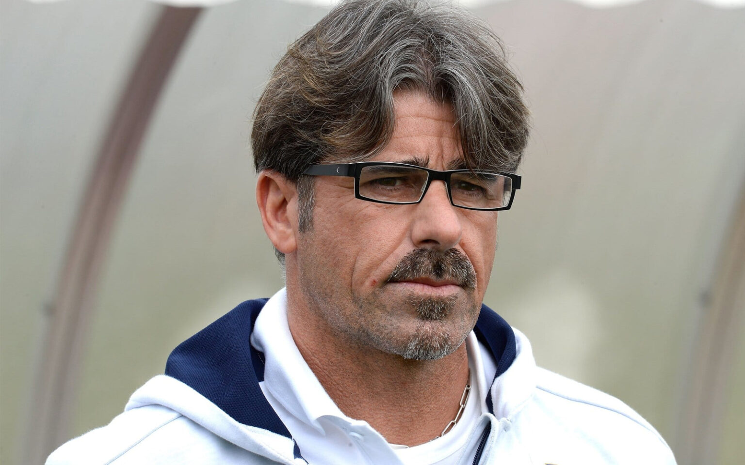Chicco Evani, un campione nel calcio e nella vita