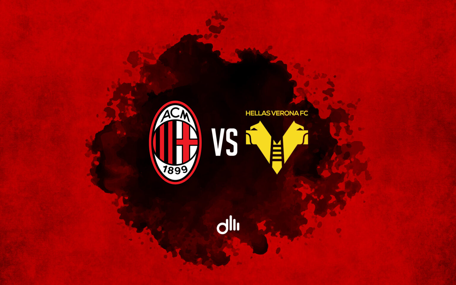 Verso Milan-Hellas Verona, difese di ferro e gioventù al potere