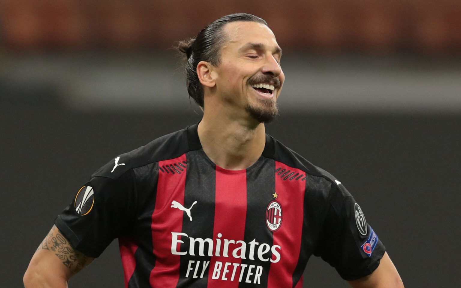 Verso Udinese-Milan, qual è l’antidoto contro la (solita) pareggite?