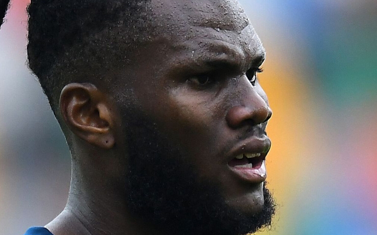 Milan, Franck Kessie è il migliore in Europa nel suo ruolo…