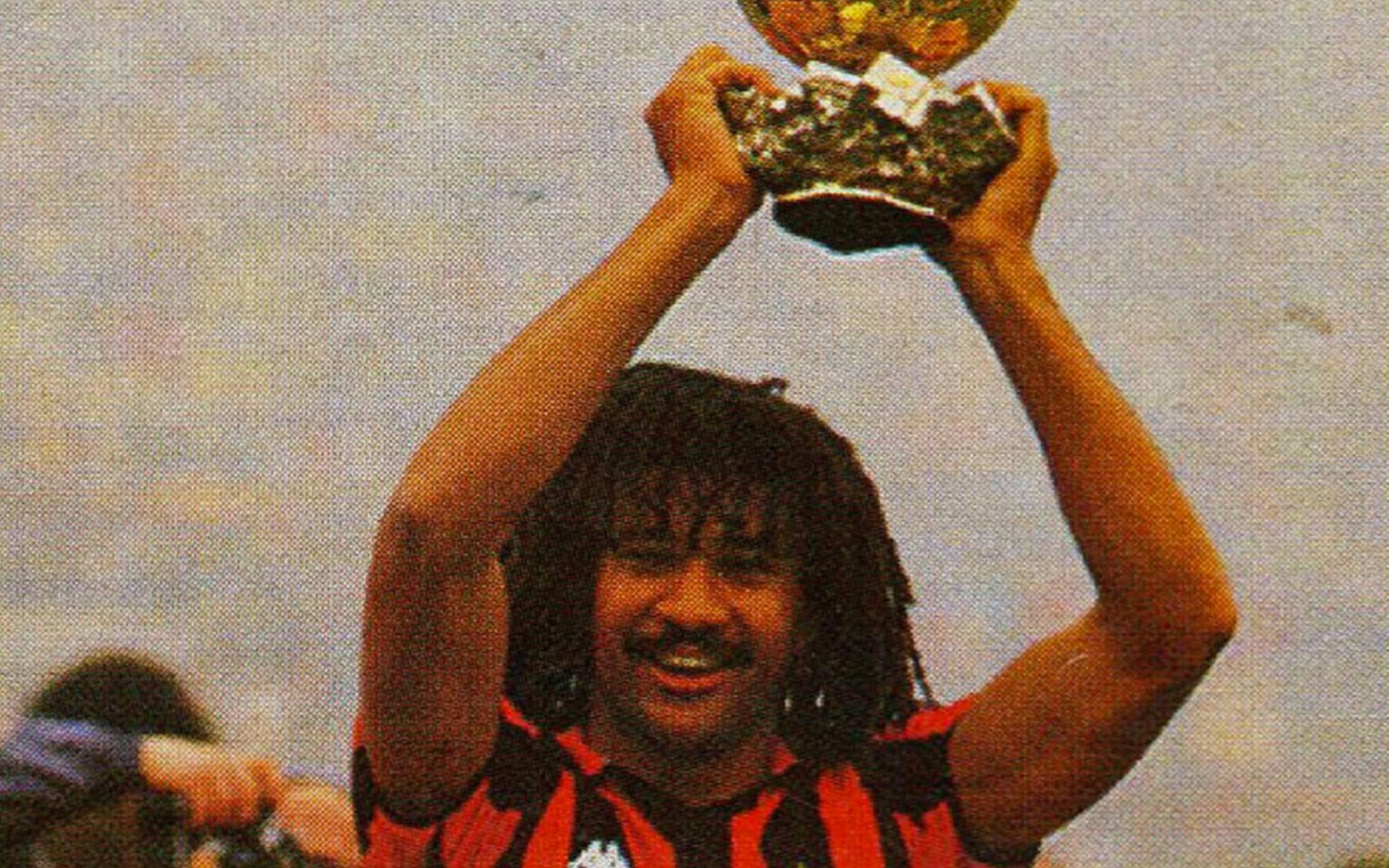 gullit milan scudetto