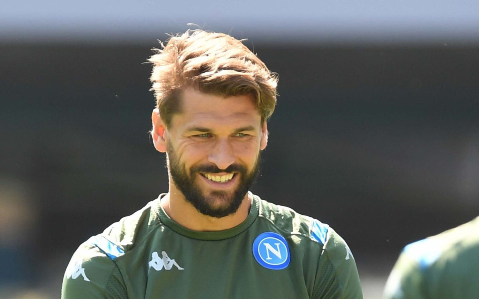 Calciomercato Milan, tutta la verità sul Papu Gomez…