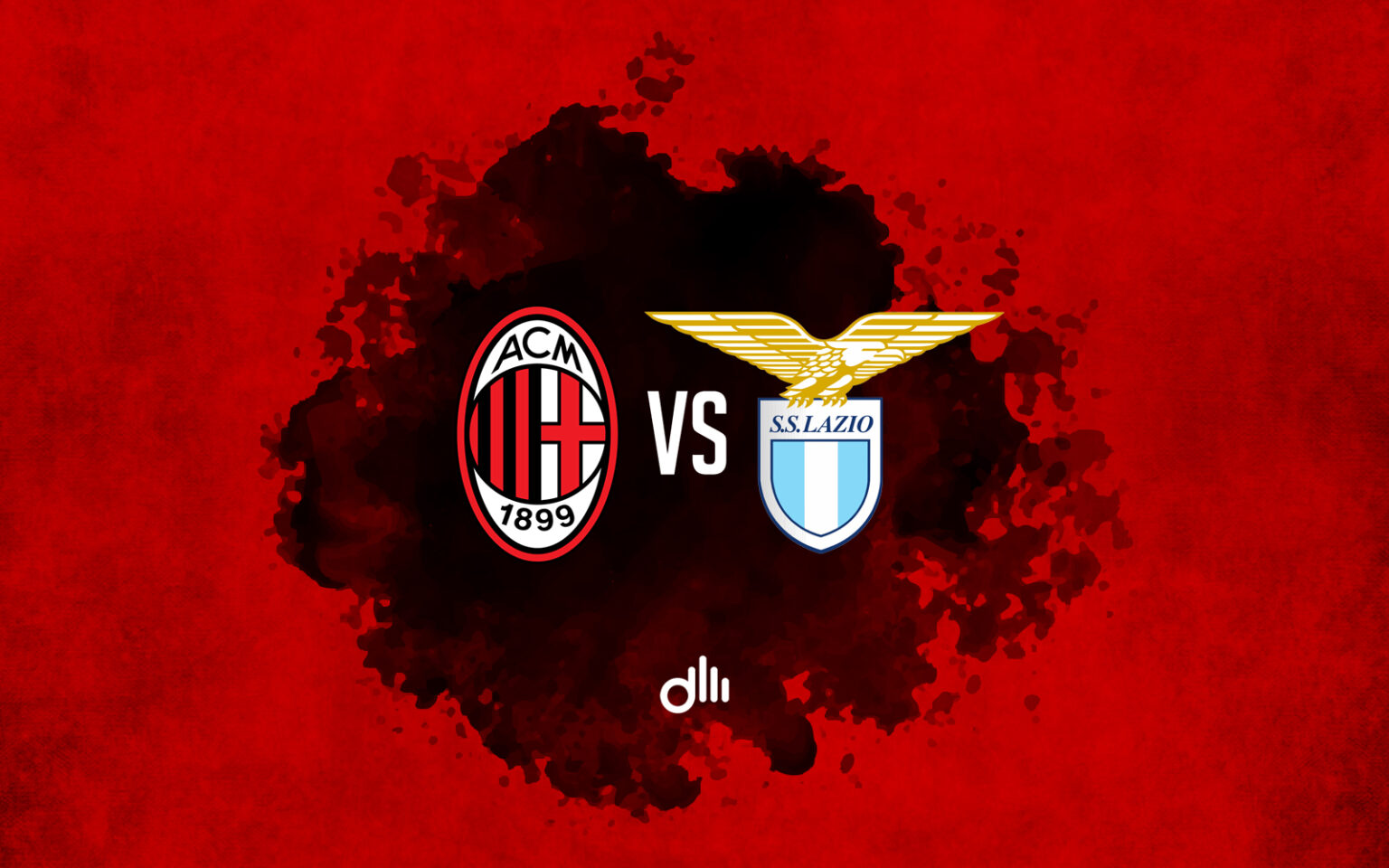 Milan-Lazio 3-2: la cronaca minuto per minuto
