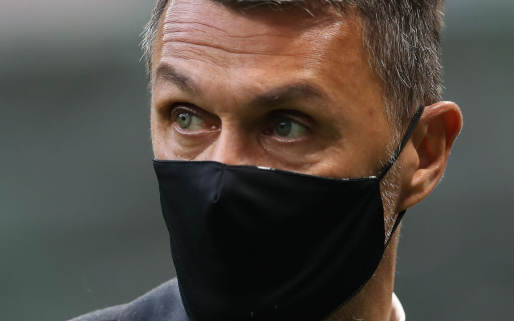 Calciomercato Milan, che si fa dopo lo stop di Ibrahimovic?